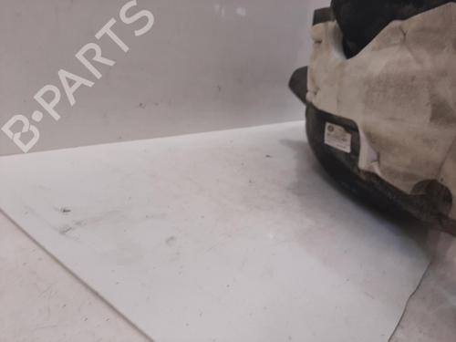 Wheel arch JAGUAR I-PACE (X590) EV400 AWD | BP29266638C56