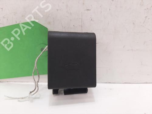 Used Other FORD FIESTA VI (CB1, CCN) 1.0 EcoBoost (100 hp) 30057916