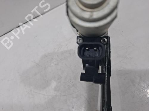 Front left window mechanism FORD KA (RU8) 1.2 | BP38105132C22  - Image 5