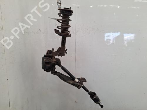 Used Right front suspension Right front suspension SUZUKI SWACE (AMZ_) 1.8 Hybrid (102 hp) 34478389 34478389