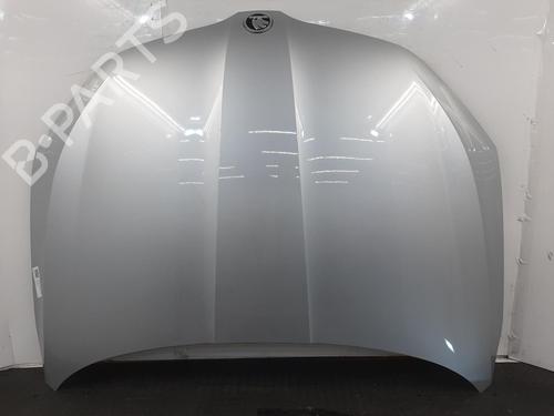 Used Hood Hood 39515704 39515704