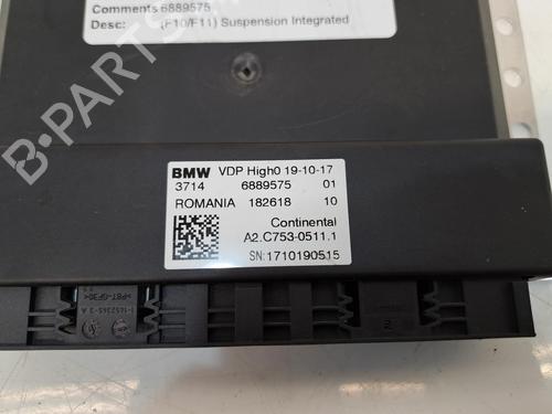 Control unit BMW 5 (G30, F90) 530 e Plug-in-Hybrid | BP26934771M11 