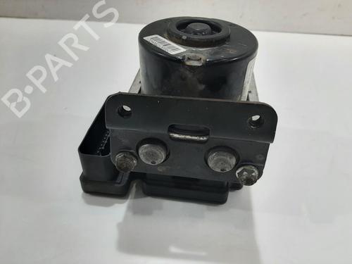 Used ABS pump MAZDA 2 (DE_, DH_) 1.3 (DE3FS) (75 hp) 30958977