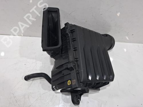 Air filter box VW T-ROC (A11, D11) 1.5 TSI | BP38643419M87 - Image 3