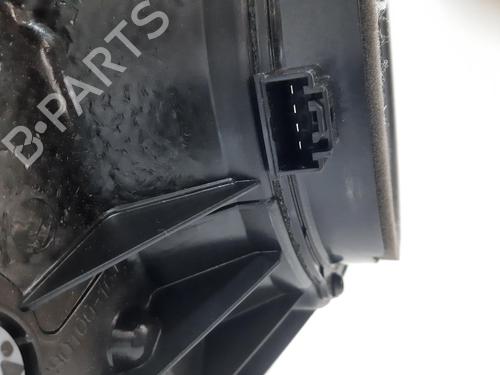 Rear left window mechanism FORD FOCUS IV (HN) 1.0 EcoBoost mHEV Active | BP36086873C24 - Image 2