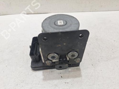 ABS pump FORD FIESTA VI (CB1, CCN) 1.0 Sport | BP32380792M43 