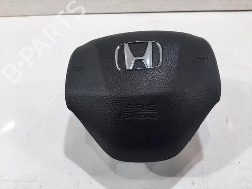 Used Other HONDA JAZZ IV (GK_) 1.3 (102 hp) 31537668