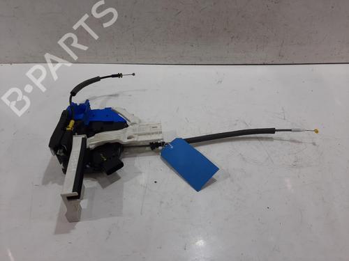 Used Other Other KIA SPORTAGE IV (QL, QLE) 1.6 GDI (132 hp) 33262573 33262573