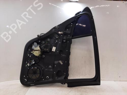 Used Rear left window mechanism Rear left window mechanism 37613912 37613912