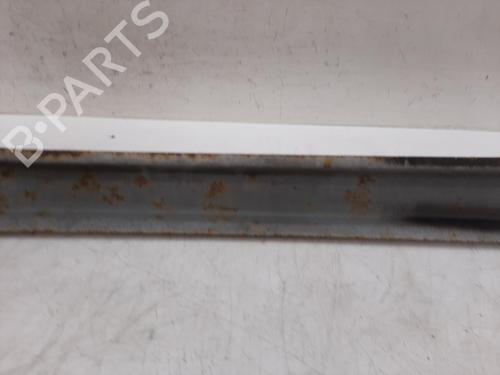 Other MAZDA 2 (DE_, DH_) 1.5 (DE5FS) | BP36154224O1  - Image 6