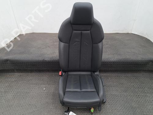 Used Other Other 36854858 36854858