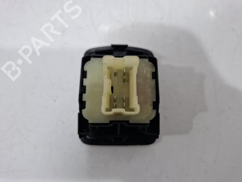 Right front window switch DACIA SANDERO II 1.5 dCi | BP40533305I26 - Image 5
