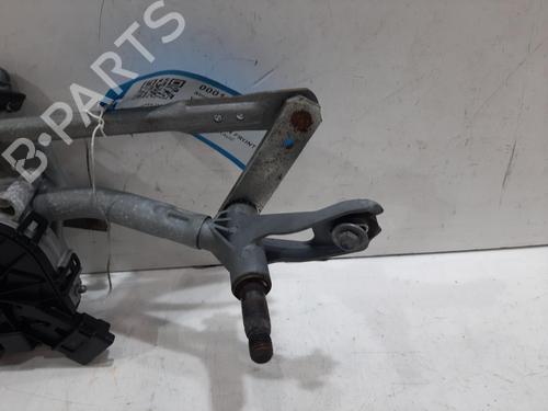 Viskermotor vindrude CITROËN BERLINGO MULTISPACE (B9) 1.6 BlueHDi 100 | BP29471986M29 