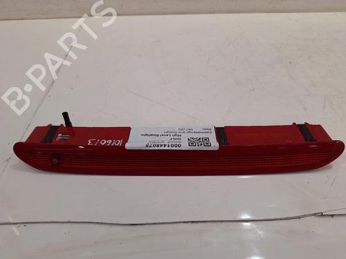 Used Third brake light VW GOLF VII Variant (BA5, BV5) 1.6 TDI (105 hp) 28069148