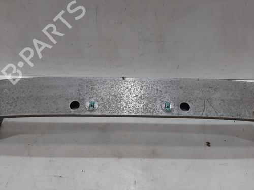 Rear bumper reinforcement VAUXHALL INSIGNIA Mk II (B) Hatchback (Z18) 1.6 D (68) | BP29882852C73