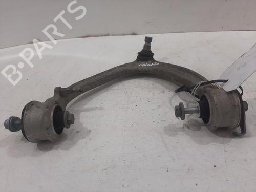 Used Left front suspension arm JAGUAR I-PACE (X590) EV400 AWD (400 hp) 29524413
