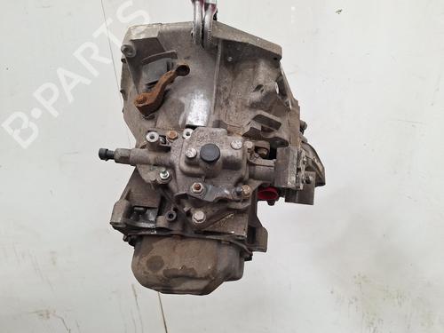 Gearbox FIAT 500 (312_) 1.2 (312AXA1A) | BP33940455M3  - Image 5