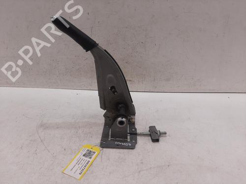 Used Hand brake Hand brake LAND ROVER FREELANDER 2 (L359) 2.2 TD4 4x4 (160 hp) 33336323 33336323