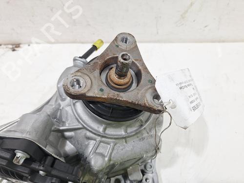 Transfer box BMW X4 (G02, F98) xDrive M40 i | BP32379974M36 - Image 3