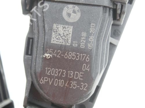 Pedal BMW 1 (F21) 120 d | BP26867949I4 - Image 4