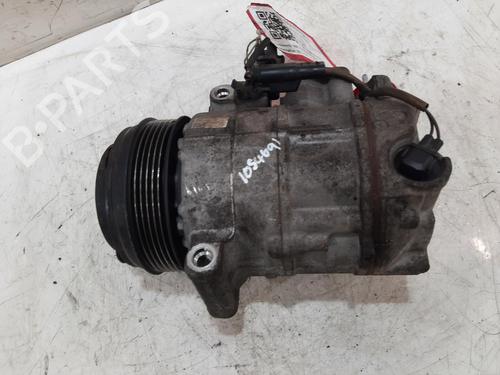 Used AC compressor AC compressor 37293040 37293040