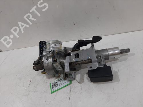 Steering column DACIA SANDERO III 1.0 TCe 90 | BP37422071M21 - Image 4