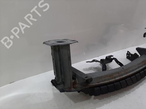 Andre MAZDA CX-3 (DK) 2.0 SKYACTIV-G (DK5W, DK6W) | BP34338684O1  - Image 5