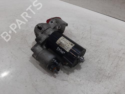 Starter BMW 1 (F20) 118 d | BP33647668M8 - Image 2