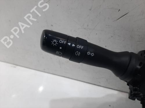 Switch CITROËN C1 (PM_, PN_) 1.0 | BP31315949I30 