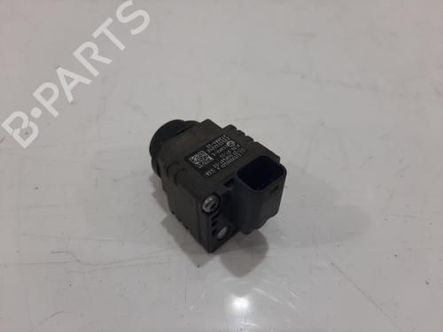 Camera BMW 3 (G20, G80, G28) M3 Competition xDrive | BP32324519E14