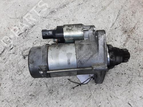 Startmotor VW TIGUAN (AD1, AX1) 2.0 TDI | BP26848088M8 