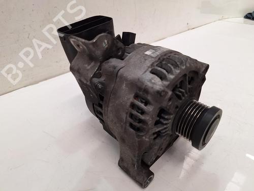Alternator BMW 1 (F21) 116 i | BP26851397M7 