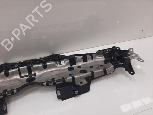 Front slam panel PORSCHE MACAN (95B) 3.0 S | BP36534715C72 - Image 5