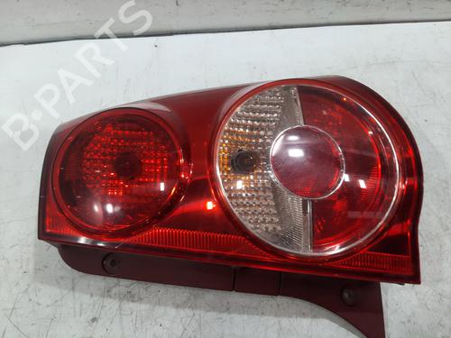 Used Right taillight Right taillight 37759484 37759484