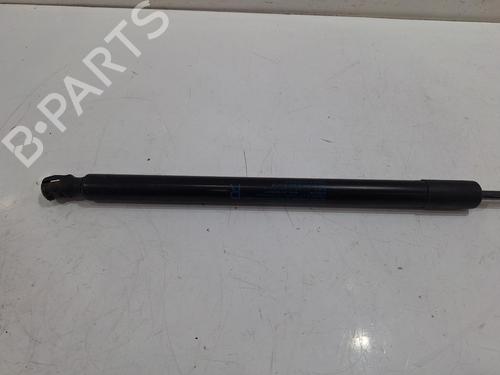 Other HONDA CR-V IV (RM_) 1.6 i-DTEC (RE6) | BP27259349O1 - Image 2
