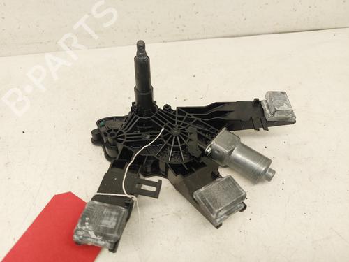 Rear wiper motor PEUGEOT 308 II (LB_, LP_, LW_, LH_, L3_) 1.2 THP 130 | BP26849194M102 