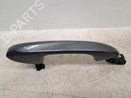Other MERCEDES-BENZ E-CLASS (W213) E 220 d (213.004) | BP26774434O1 - Image 4