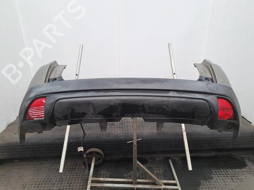 rear-bumper-peugeot-2008-i-cu_-2013-33647596 main image
