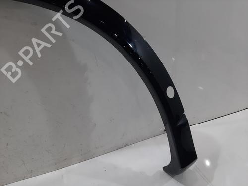 Other VW TIGUAN (CT1) 1.5 eTSI | BP32851237O1  - Image 5