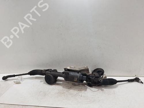 Used Steering rack SKODA OCTAVIA III (5E3, NL3, NR3) 2.0 TDI RS (184 hp) 32193145