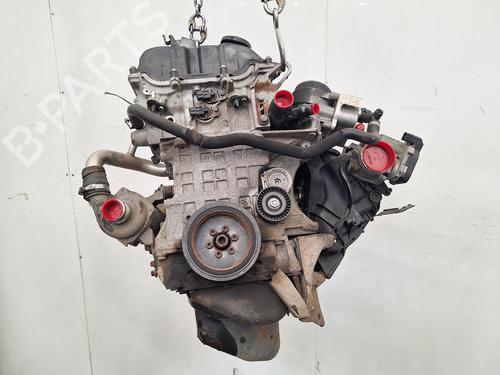 Moteur Moteur 38180084 38180084