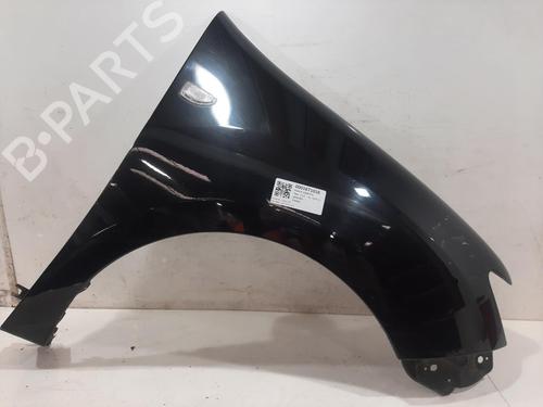 right-front-fenders-dacia-sandero-ii-2012-33698831 main image