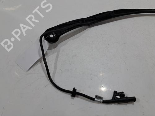 Other JAGUAR I-PACE (X590) EV400 AWD | BP28448666O1 