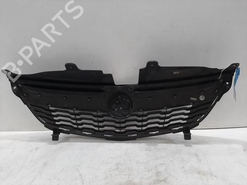 Grille VAUXHALL VIVA (C16) 1.0 | BP30494835C40 