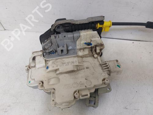Other AUDI A5 Convertible (8F7) 2.0 TFSI | BP26862762O1 