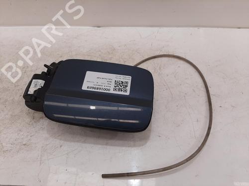 fuel-flap-seat-ibiza-v-kj1-kjg-2017-34121363 main image