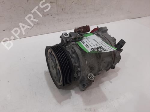 ac-compressor-vw-polo-vi-aw1-bz1-ae1-2017-37484768 main image