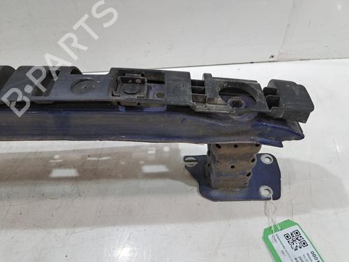 Rear bumper reinforcement PEUGEOT 2008 I (CU_) 1.6 BlueHDi 120 | BP29237238C73 