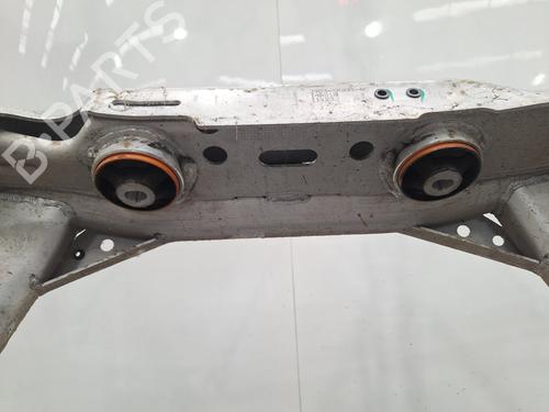 Subframe JAGUAR I-PACE (X590) EV400 AWD | BP29266624M9 
