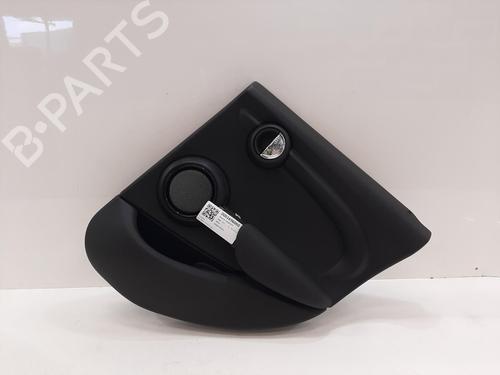 Used Other Other MINI MINI (F55) Cooper (136 hp) 34179347 34179347